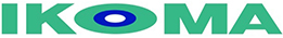 株式会社 生駒組 Logo